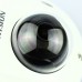 Hikvision DS-2CD2543G0-IWS 2.8mm Hikvision DS-2CD2543G0-IWS 2.8mm